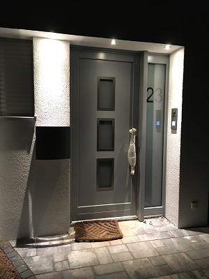 Light Tec Elektro Installation GmbH