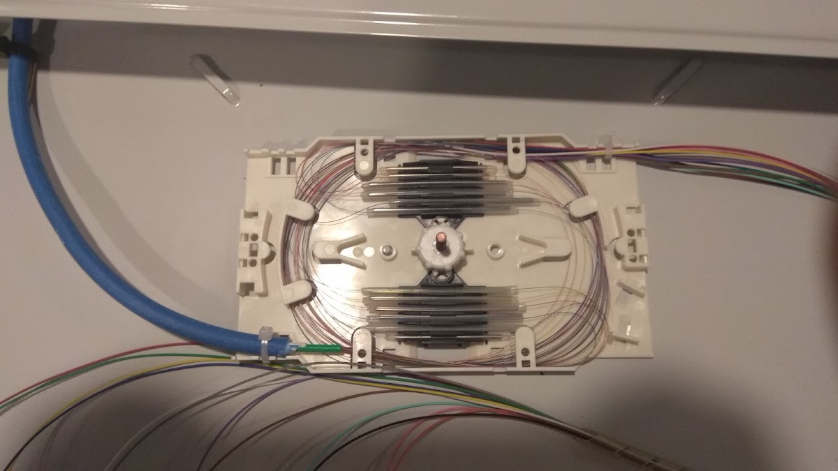 682c6afa51701