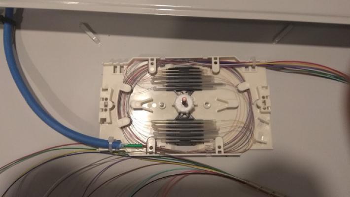 682c6afa51701