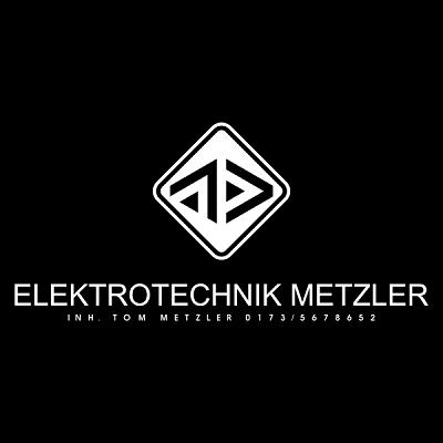 Elektrotechnik Metzler