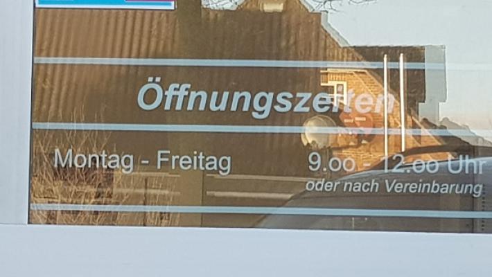 682c6b18acffb