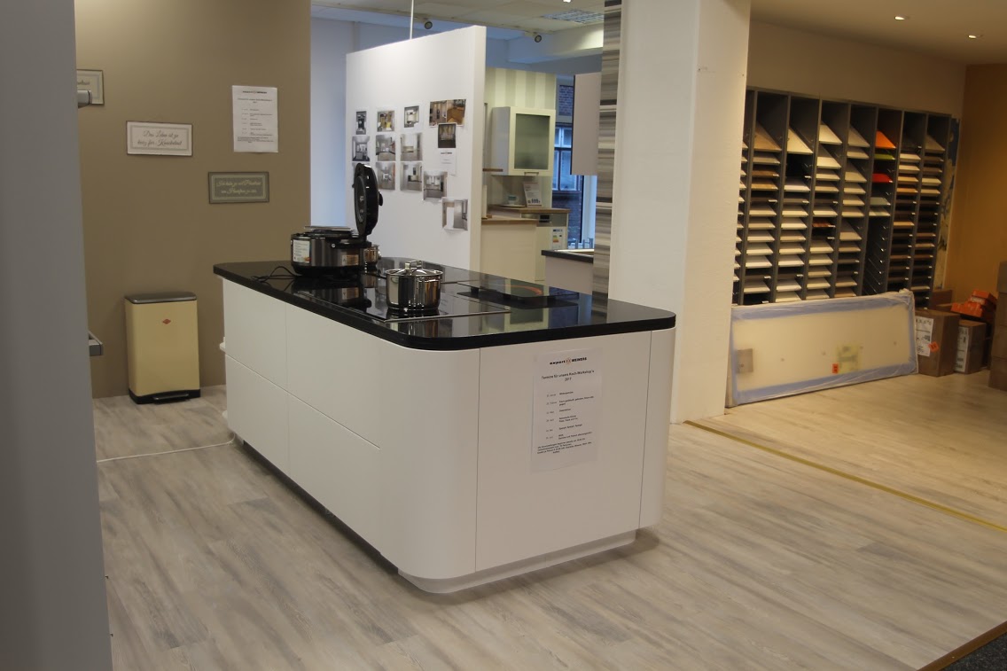 682c6b38677a5