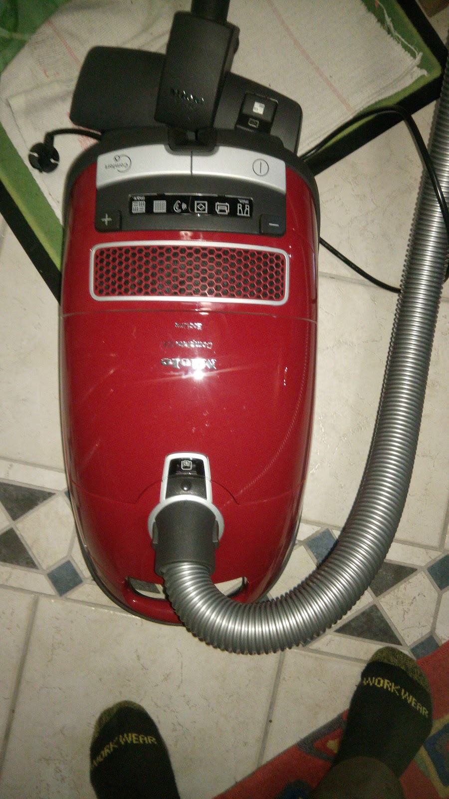 682c6b3e1807e