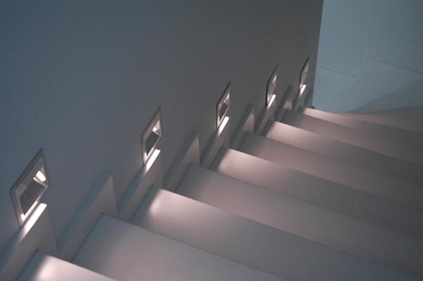 Mathias Behrens Elektrotechnik