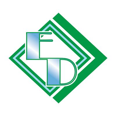 Elektro–Dienstleistungen Horzela GmbH