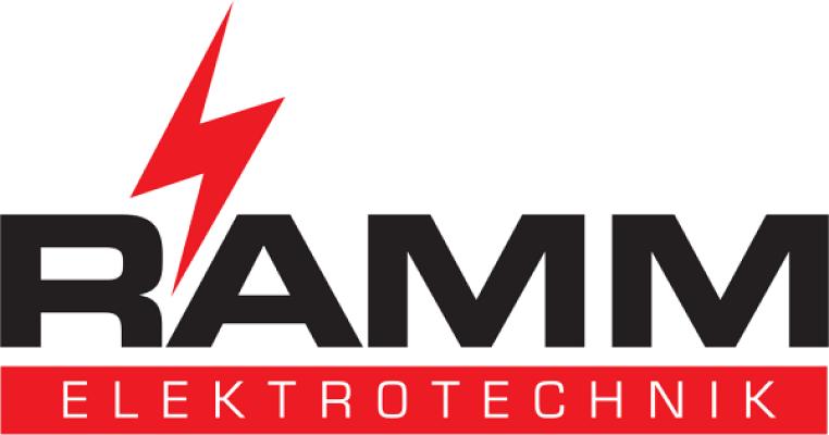 Ramm Elektrotechnik GmbH