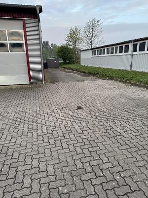 Sven Sanny Elektrotechnik & Notstromanlagen