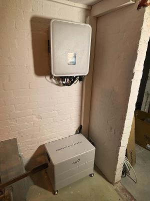 Avakian Elektrotechnik