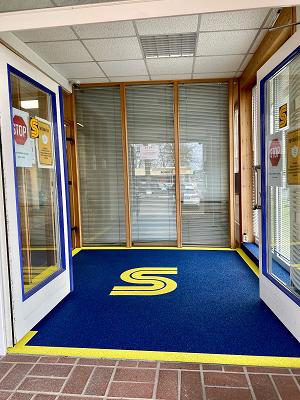 Helmut Scheel GmbH + Co.KG