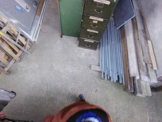 Elektro Behrens GmbH