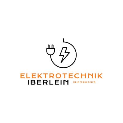 Elektrotechnik Iberlein