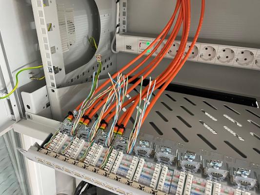 Sergius Weisert - SW-Et.