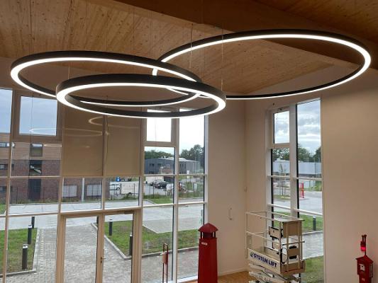 Energie Kontor Nordlicht GmbH