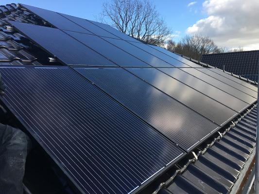 Thomas Köhne Elektro- & IT-Service