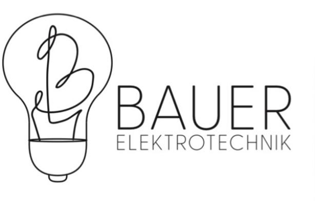 Bauer Elektrotechnik