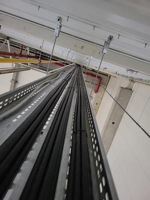 682c02e78c785