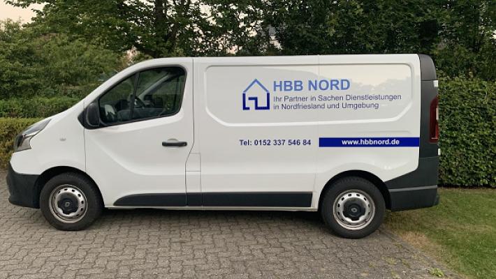HBB NORD