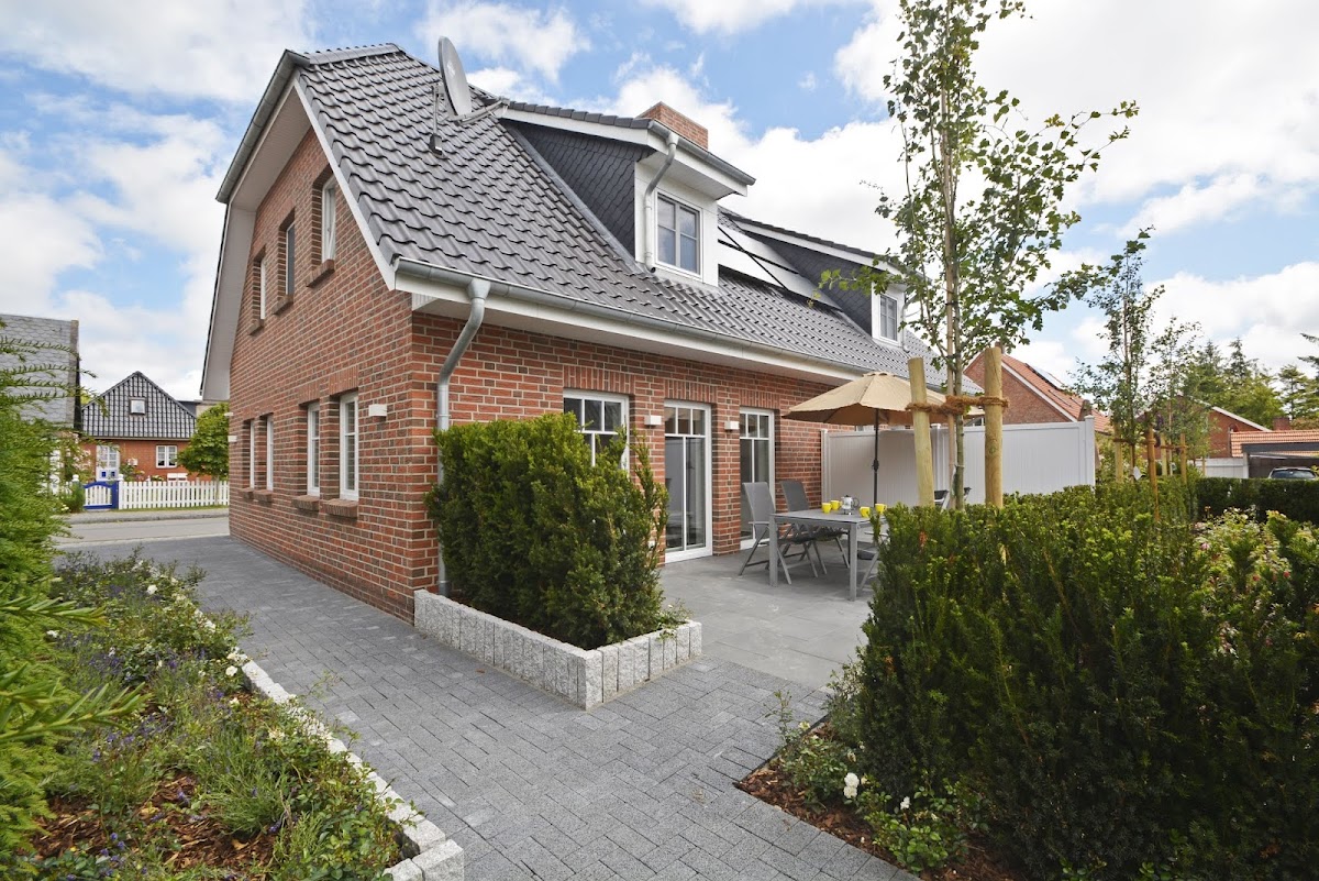 682c6c4c69a37