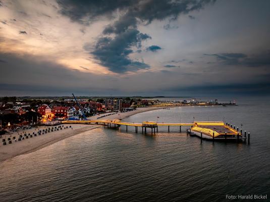 Rechert Elektrotechnik