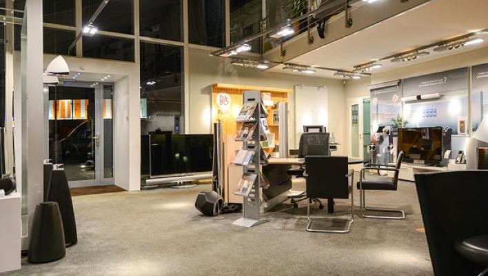 electro service sylt ekong-grube gmbH