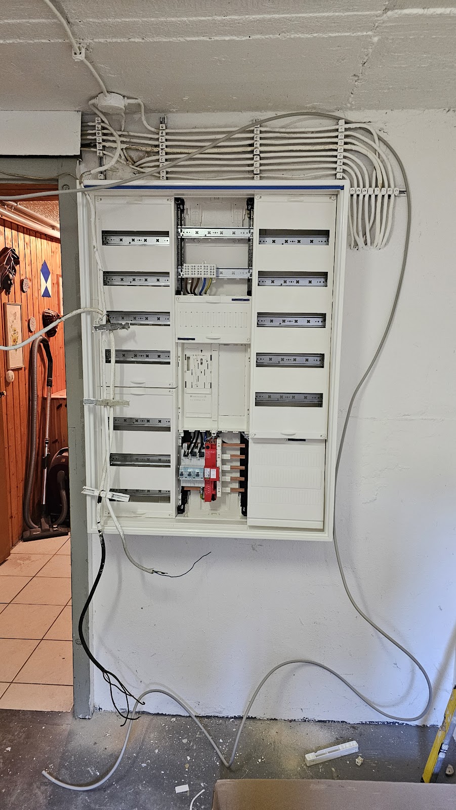 682c6c7ce72cc