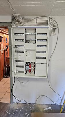 682c6c7ce72cc