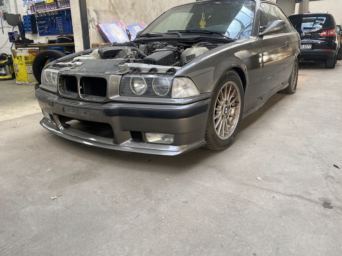 682c6c7f34013