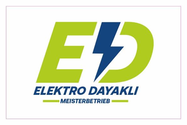 Elektro Dayakli