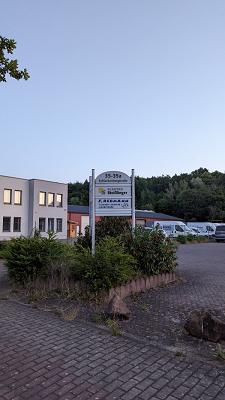 Elektro Steißlinger