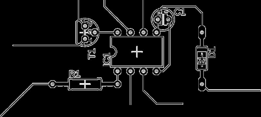 Elektro Service Marx