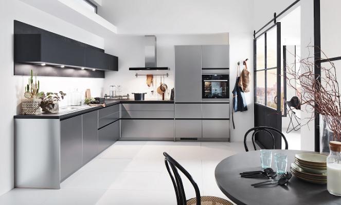 Elektro Herrmann ,Elektrotechnik ,Photovoltaik & Solaranlagen