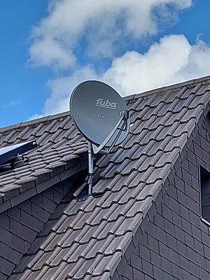 E-Service Hohenlohe GmbH