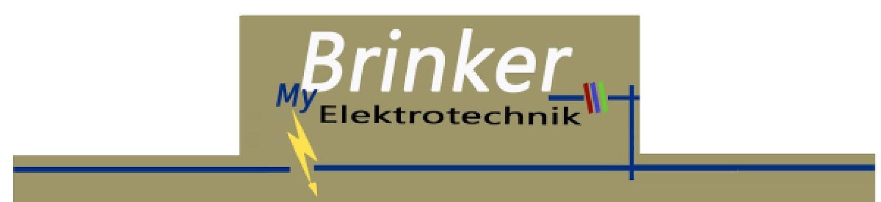 My Brinker Elektrotechnik GmbH