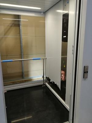 Emtec GmbH, Gesellschaft für elektro- und maschinentech- nische Dienstleistungen