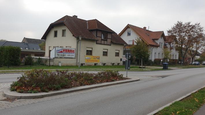 Elektro Vieregg