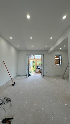 682c6ccf78028