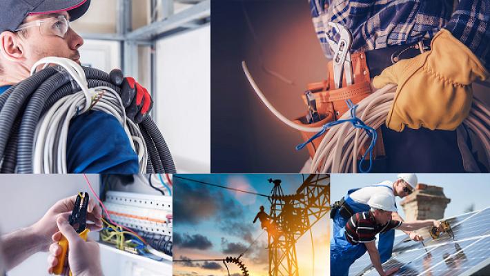 MHB Hennes & Preßer GmbH