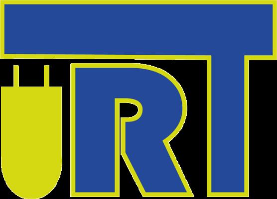 RobTronic Elektrotechnik