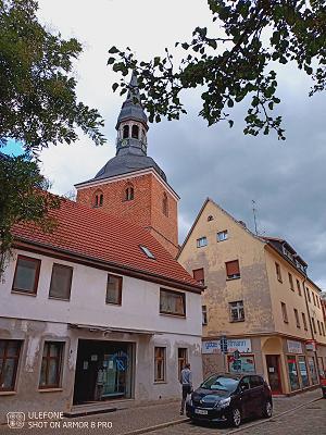 Götzhoff Götze & Hoffmann Elektrotechnik GmbH