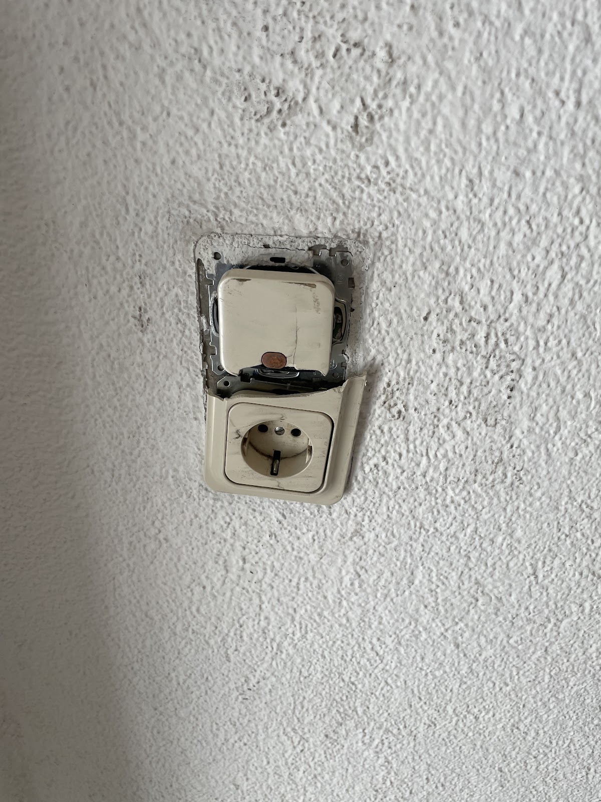 682c6d537aec1