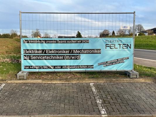 Elektro Felten GmbH & Co. KG