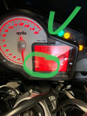 682c6d6a7ccf6