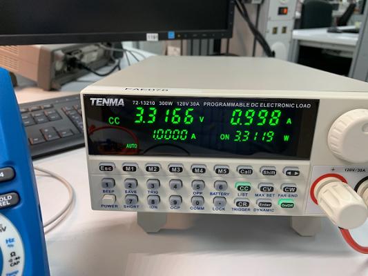 Fölkel Elektronik