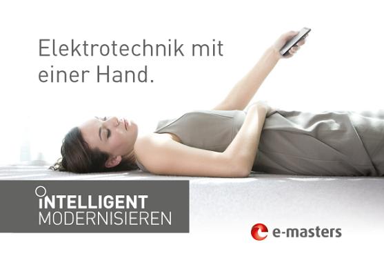 Loth-Kom GmbH