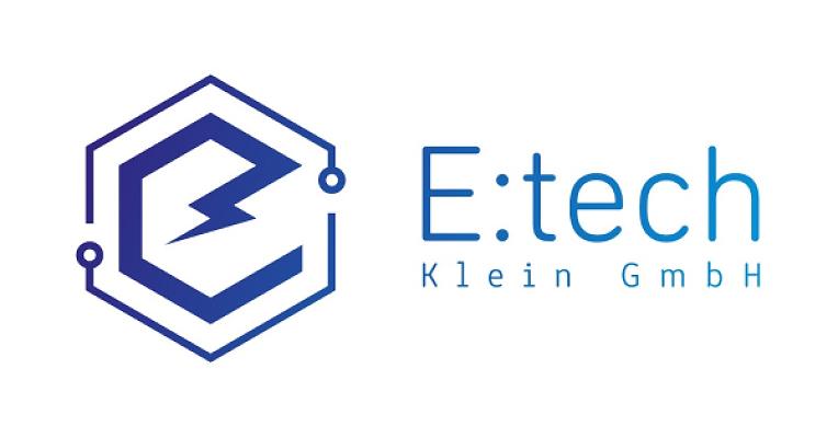 E:tech Klein GmbH