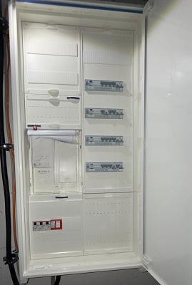 682c6d9360d98