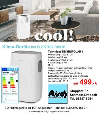 682c6dc136106