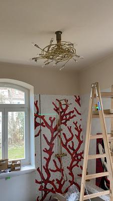 FPS-Dresden Elektrotechnik