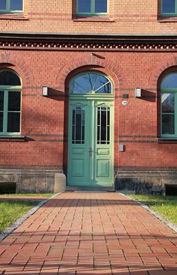 Elektro Ing-Plan GmbH Dresden Ingenieurbüro für Elektrotechnik