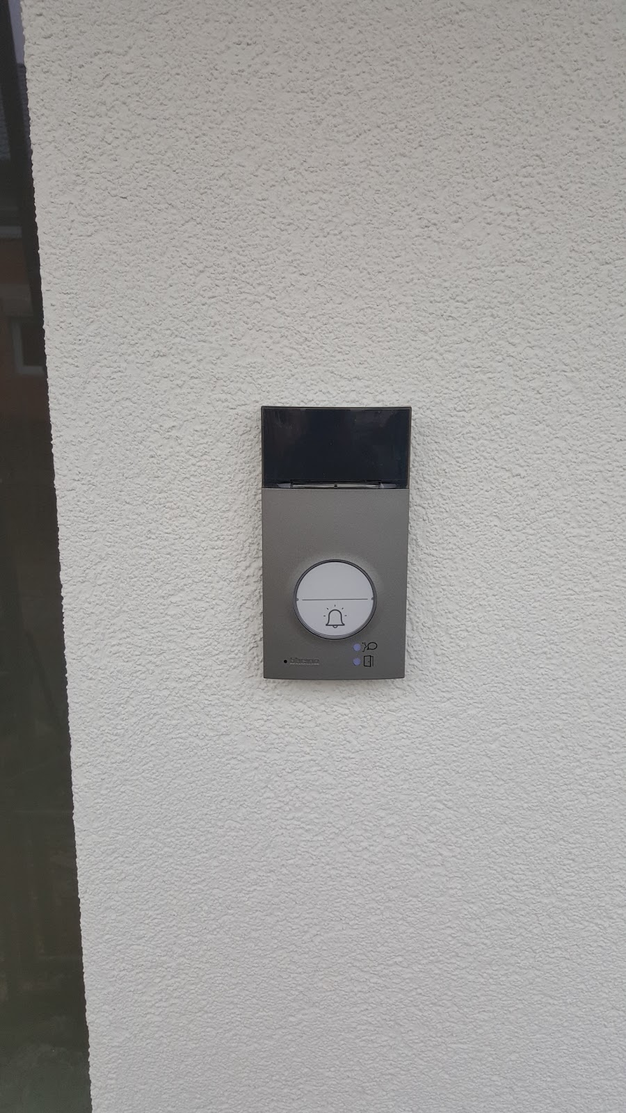 682c031e1d6d3